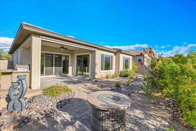 32 Moscato, Rancho Mirage, CA 92270