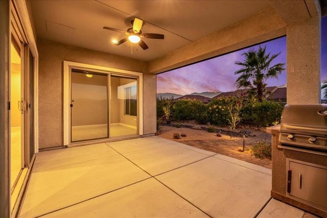 32 Moscato, Rancho Mirage, CA 92270