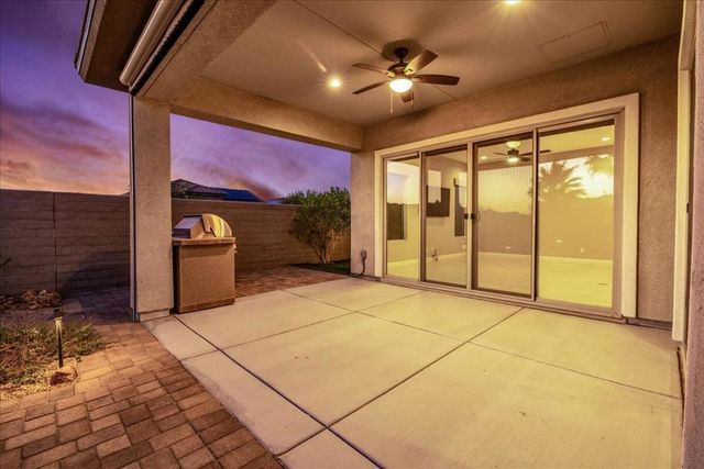 32 Moscato, Rancho Mirage, CA 92270