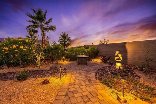 32 Moscato, Rancho Mirage, CA 92270