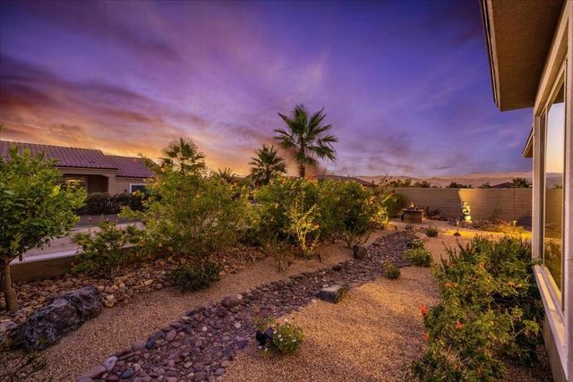 32 Moscato, Rancho Mirage, CA 92270