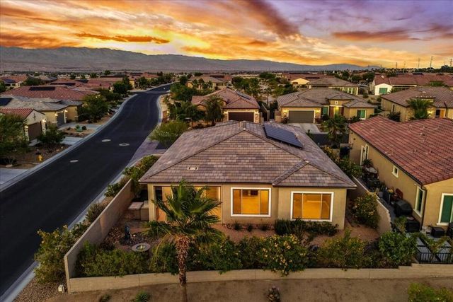32 Moscato, Rancho Mirage, CA 92270