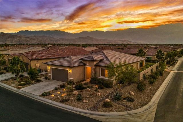 32 Moscato, Rancho Mirage, CA 92270