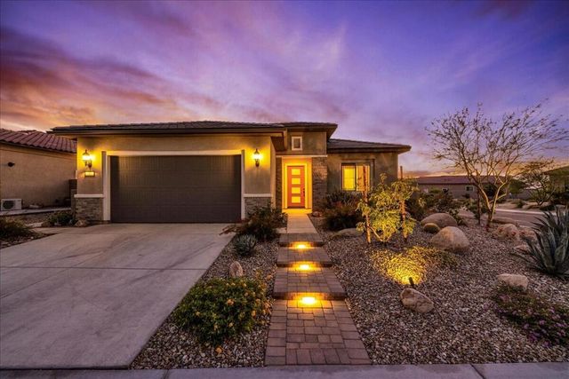 32 Moscato, Rancho Mirage, CA 92270