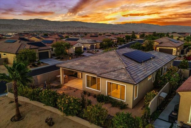 32 Moscato, Rancho Mirage, CA 92270