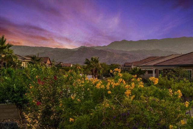 32 Moscato, Rancho Mirage, CA 92270