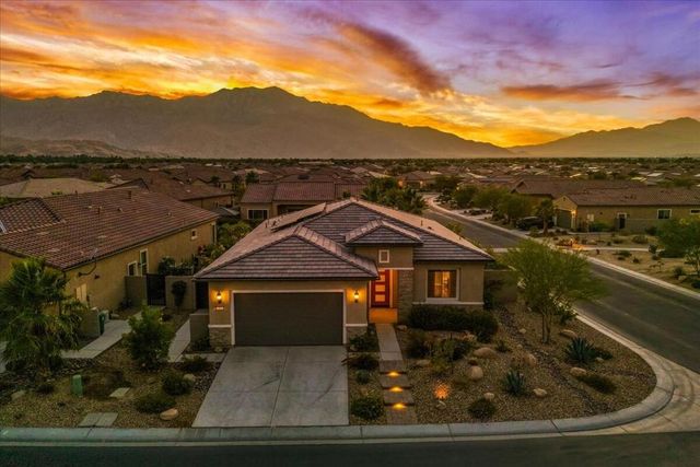 32 Moscato, Rancho Mirage, CA 92270