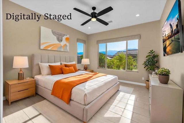 32 Moscato, Rancho Mirage, CA 92270