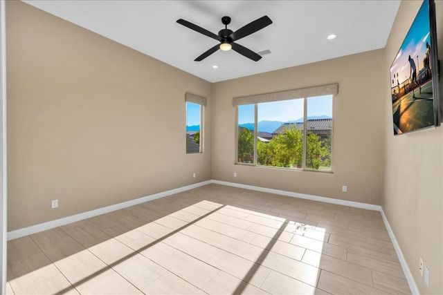 32 Moscato, Rancho Mirage, CA 92270