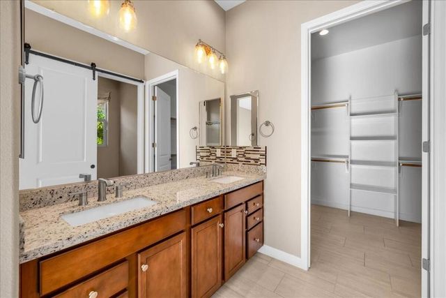 32 Moscato, Rancho Mirage, CA 92270