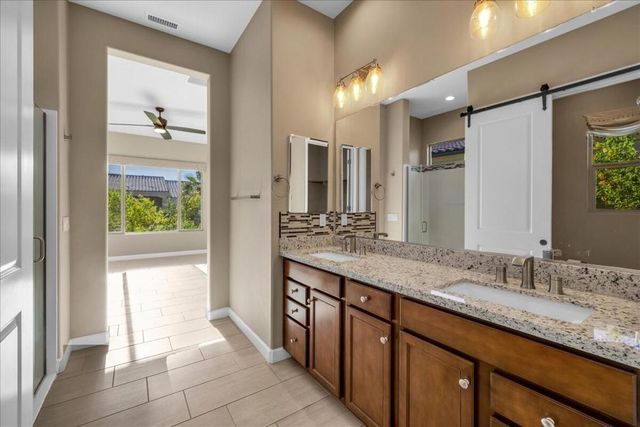 32 Moscato, Rancho Mirage, CA 92270