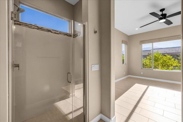 32 Moscato, Rancho Mirage, CA 92270