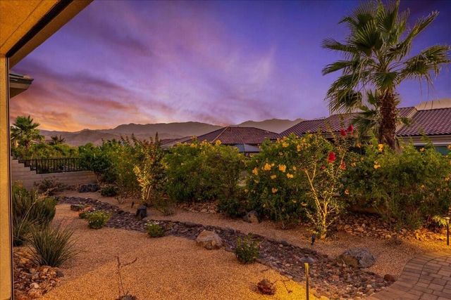 32 Moscato, Rancho Mirage, CA 92270