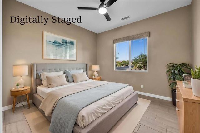 32 Moscato, Rancho Mirage, CA 92270