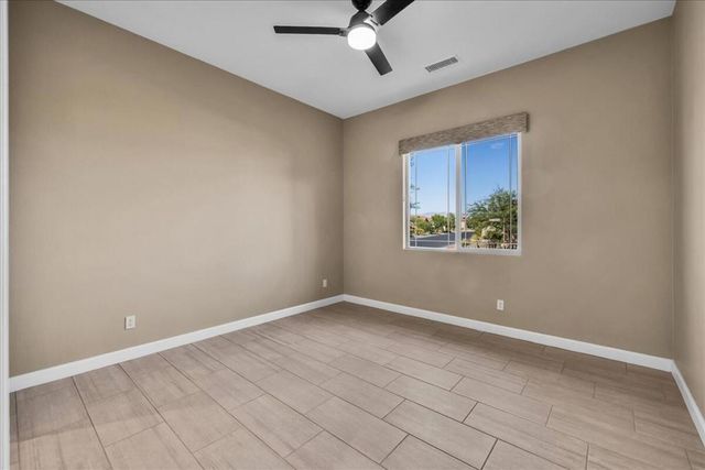 32 Moscato, Rancho Mirage, CA 92270