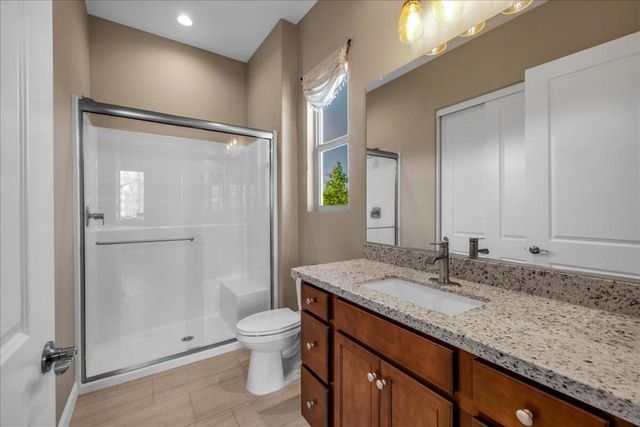 32 Moscato, Rancho Mirage, CA 92270