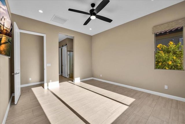 32 Moscato, Rancho Mirage, CA 92270