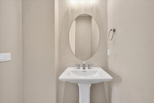 32 Moscato, Rancho Mirage, CA 92270
