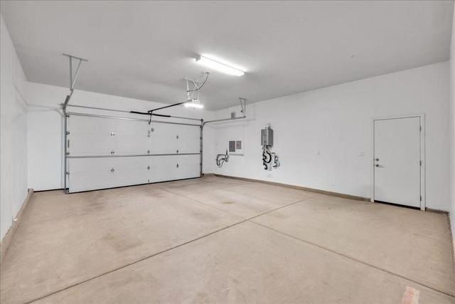 32 Moscato, Rancho Mirage, CA 92270