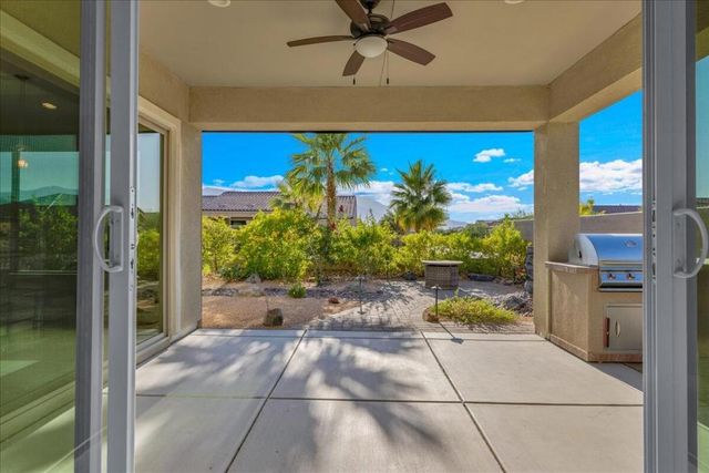 32 Moscato, Rancho Mirage, CA 92270