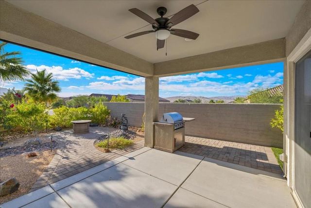 32 Moscato, Rancho Mirage, CA 92270