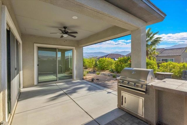 32 Moscato, Rancho Mirage, CA 92270