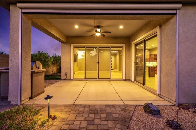32 Moscato, Rancho Mirage, CA 92270