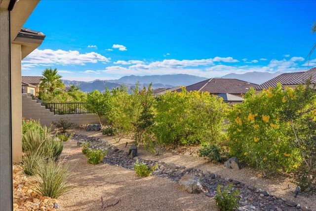32 Moscato, Rancho Mirage, CA 92270