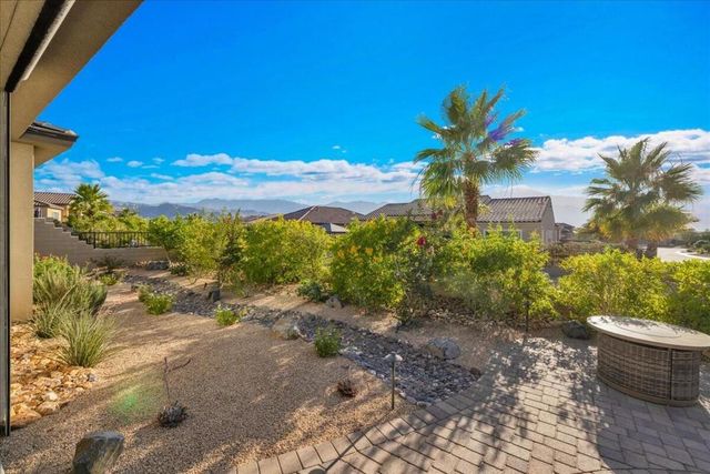 32 Moscato, Rancho Mirage, CA 92270