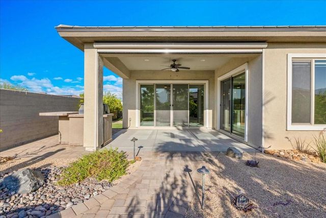 32 Moscato, Rancho Mirage, CA 92270