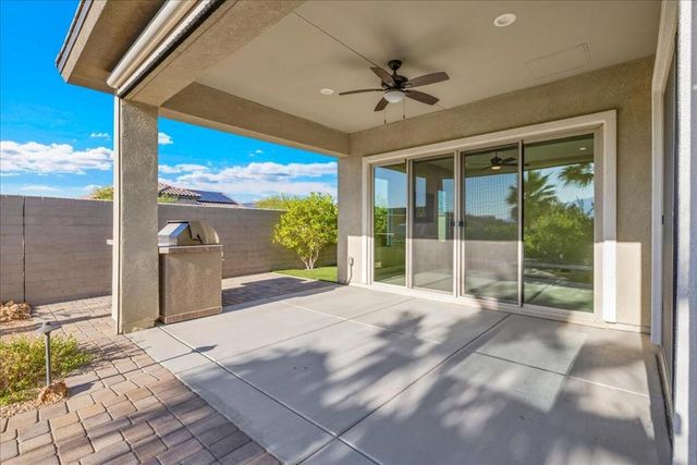 32 Moscato, Rancho Mirage, CA 92270