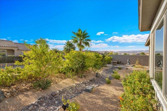 32 Moscato, Rancho Mirage, CA 92270