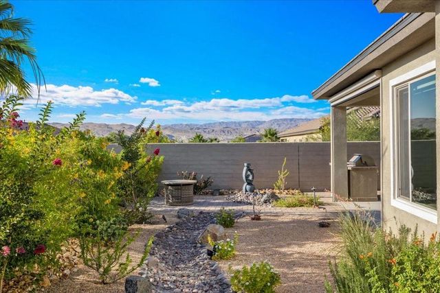 32 Moscato, Rancho Mirage, CA 92270