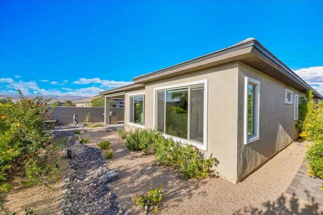 32 Moscato, Rancho Mirage, CA 92270