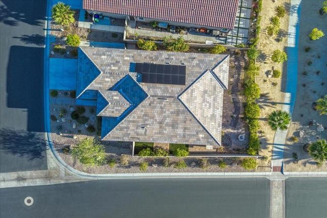 32 Moscato, Rancho Mirage, CA 92270