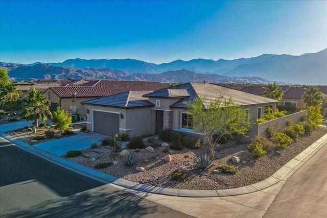32 Moscato, Rancho Mirage, CA 92270