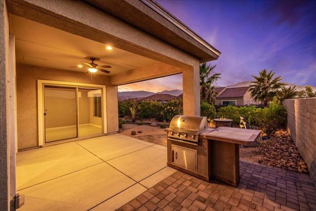 32 Moscato, Rancho Mirage, CA 92270