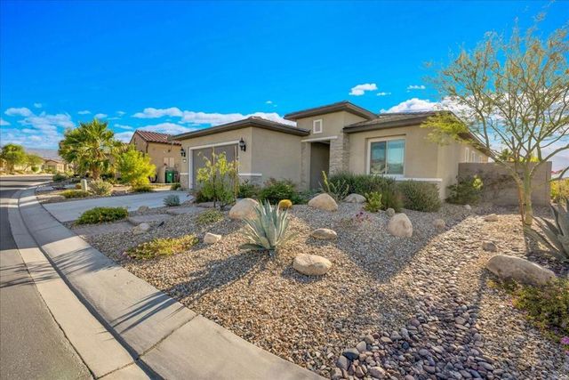 32 Moscato, Rancho Mirage, CA 92270
