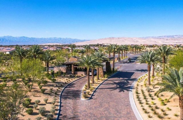32 Moscato, Rancho Mirage, CA 92270