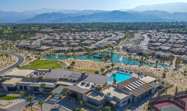 32 Moscato, Rancho Mirage, CA 92270