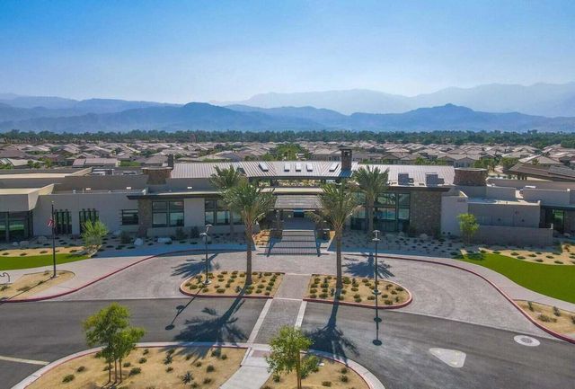32 Moscato, Rancho Mirage, CA 92270
