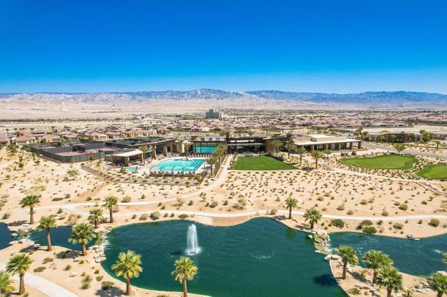 32 Moscato, Rancho Mirage, CA 92270