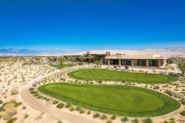 32 Moscato, Rancho Mirage, CA 92270