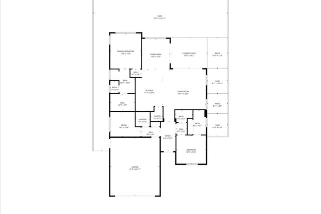 32 Moscato, Rancho Mirage, CA 92270