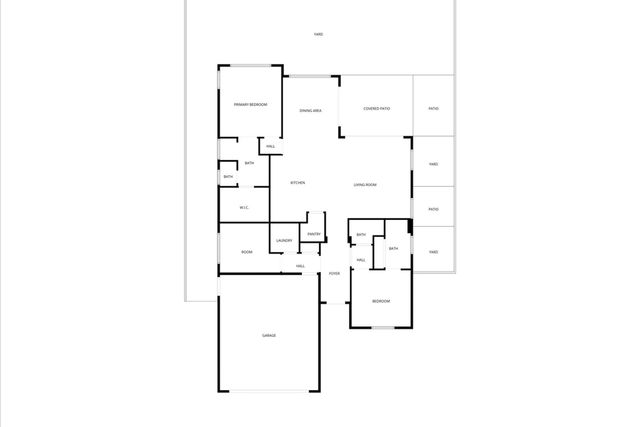 32 Moscato, Rancho Mirage, CA 92270