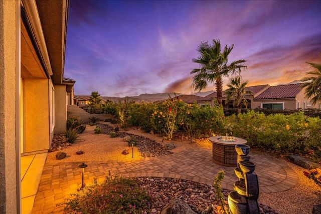 32 Moscato, Rancho Mirage, CA 92270