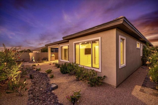 32 Moscato, Rancho Mirage, CA 92270