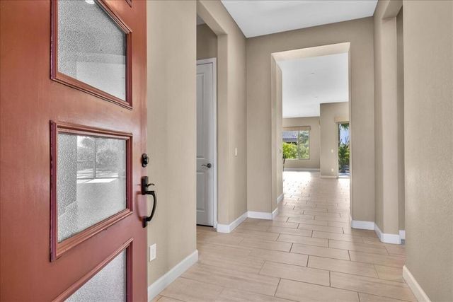 32 Moscato, Rancho Mirage, CA 92270