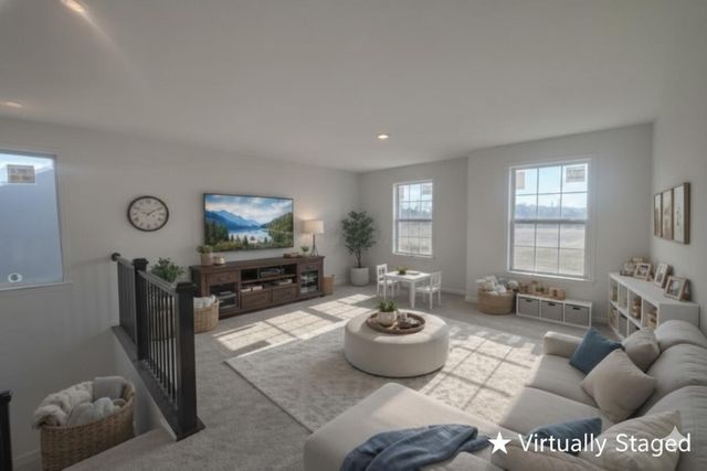 125 Black Oak Avenue, Marysville, OH 43040