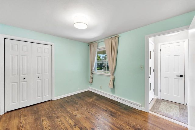975 COPPENS ROAD, Green Bay, WI 54303
